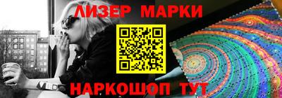 прущая мука Изобильный
