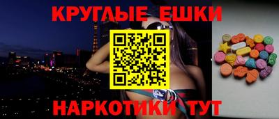 jwh Кандалакша